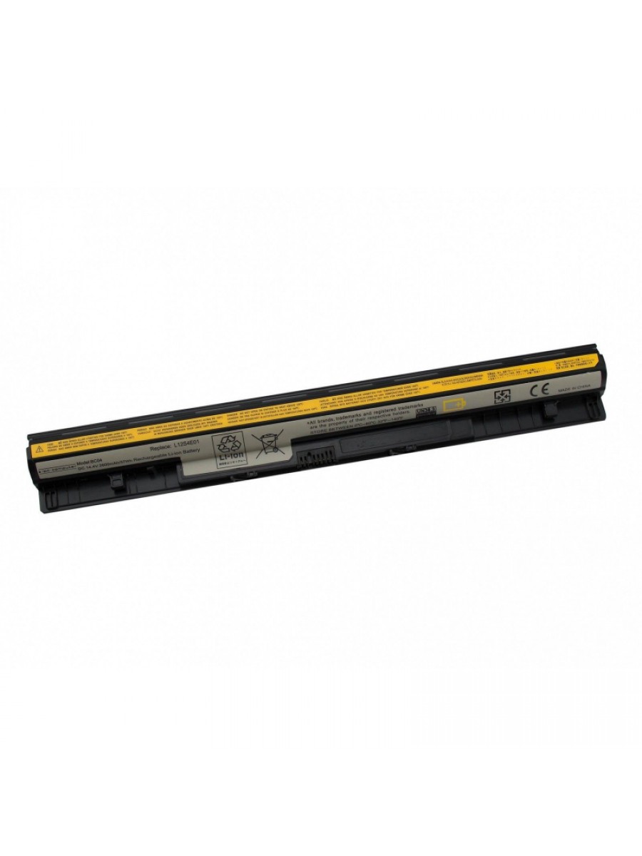 Baterie originala OEM Lenovo 121500171